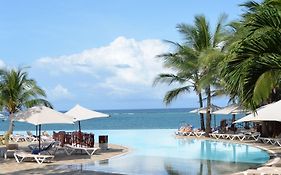 Baobab Beach Resort & Spa